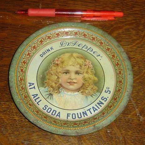 AEDC collector tip tray.jpg